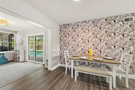 2388 Jones Drive Dunedin FL 34698