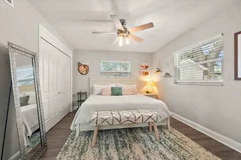 2388 Jones Drive Dunedin FL 34698