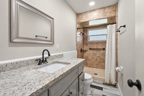 2388 Jones Drive Dunedin FL 34698
