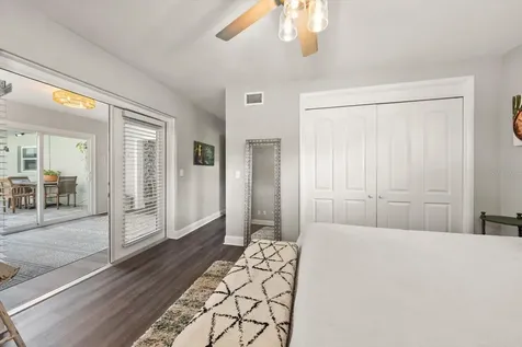 2388 Jones Drive Dunedin FL 34698