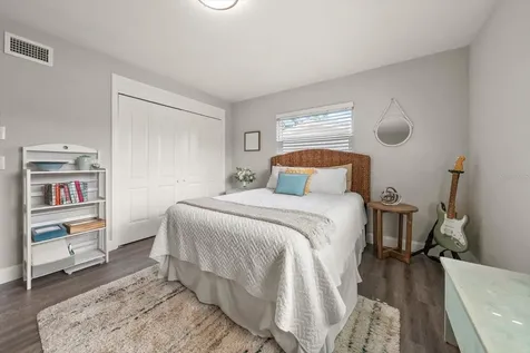 2388 Jones Drive Dunedin FL 34698