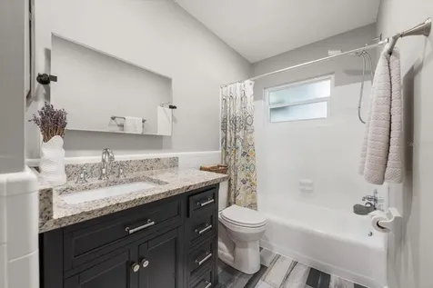 2388 Jones Drive Dunedin FL 34698