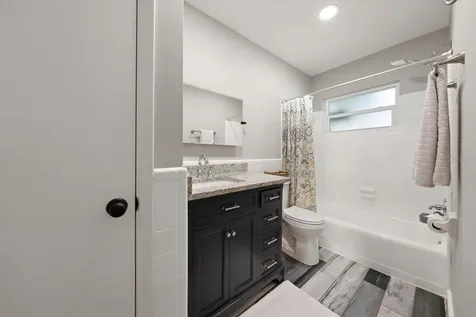 2388 Jones Drive Dunedin FL 34698