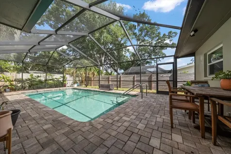 2388 Jones Drive Dunedin FL 34698