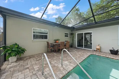 2388 Jones Drive Dunedin FL 34698