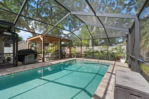 2388 Jones Drive Dunedin FL 34698