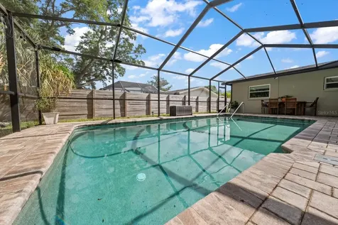 2388 Jones Drive Dunedin FL 34698