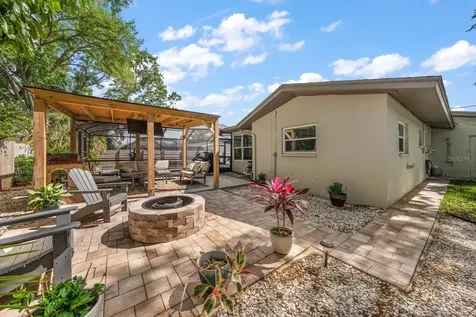 2388 Jones Drive Dunedin FL 34698