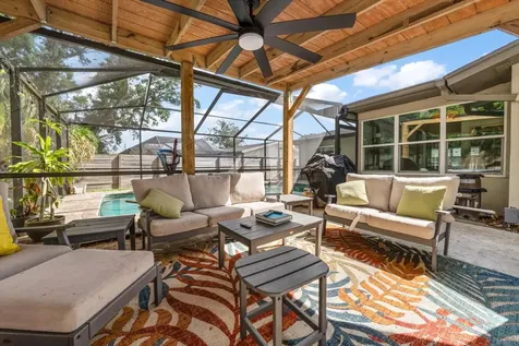 2388 Jones Drive Dunedin FL 34698