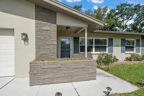 2388 Jones Drive Dunedin FL 34698