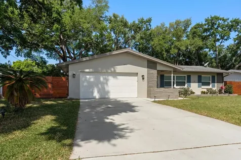 2388 Jones Drive Dunedin FL 34698