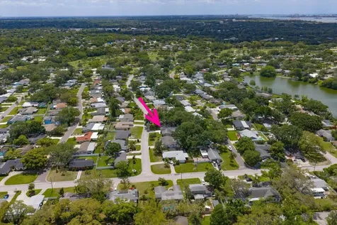 2388 Jones Drive Dunedin FL 34698