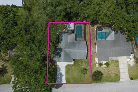 2388 Jones Drive Dunedin FL 34698
