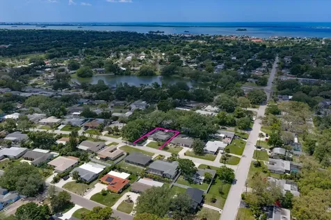 2388 Jones Drive Dunedin FL 34698