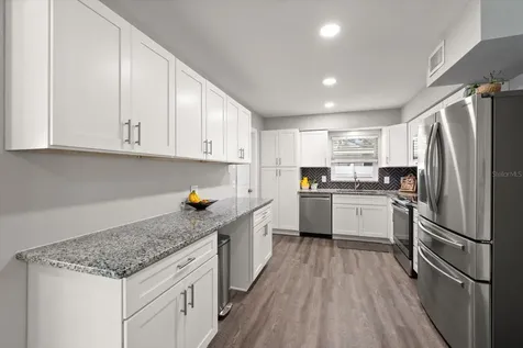 2388 Jones Drive Dunedin FL 34698