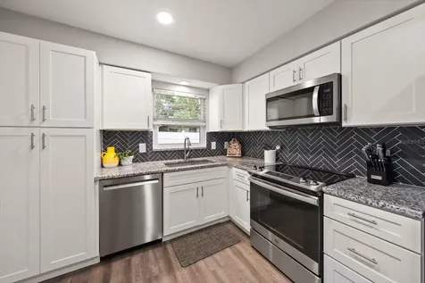 2388 Jones Drive Dunedin FL 34698