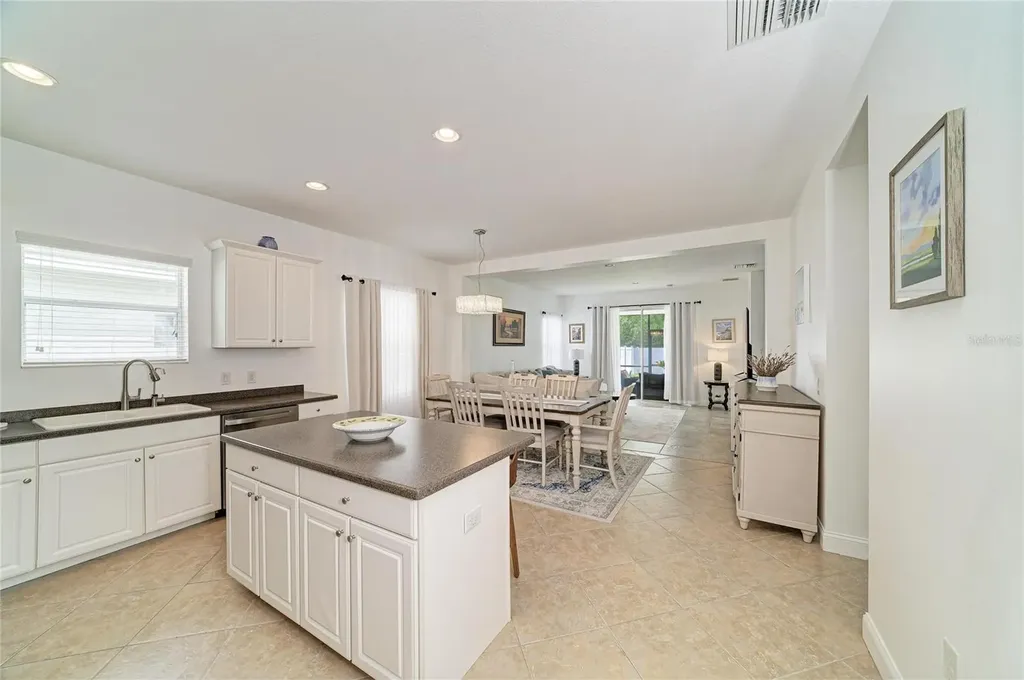 4650 Woodbrook Drive Sarasota FL 34243