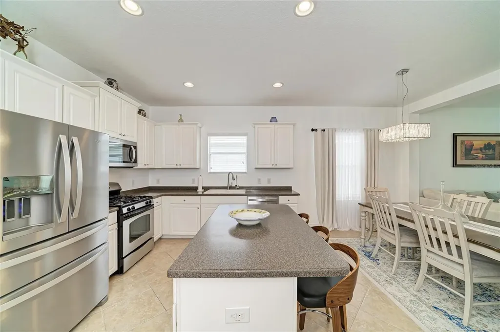 4650 Woodbrook Drive Sarasota FL 34243