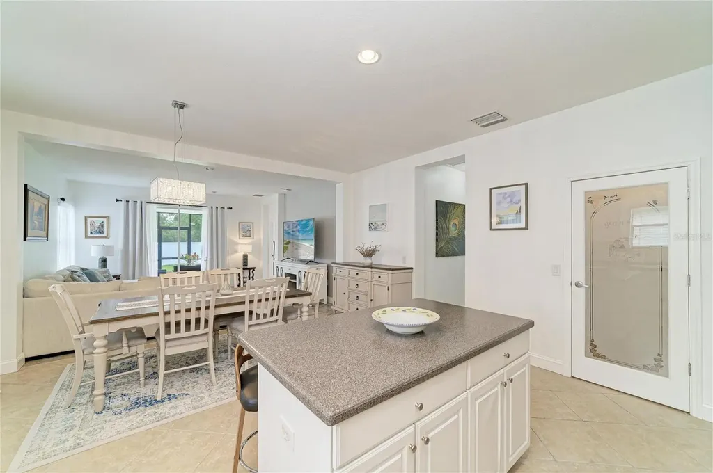4650 Woodbrook Drive Sarasota FL 34243