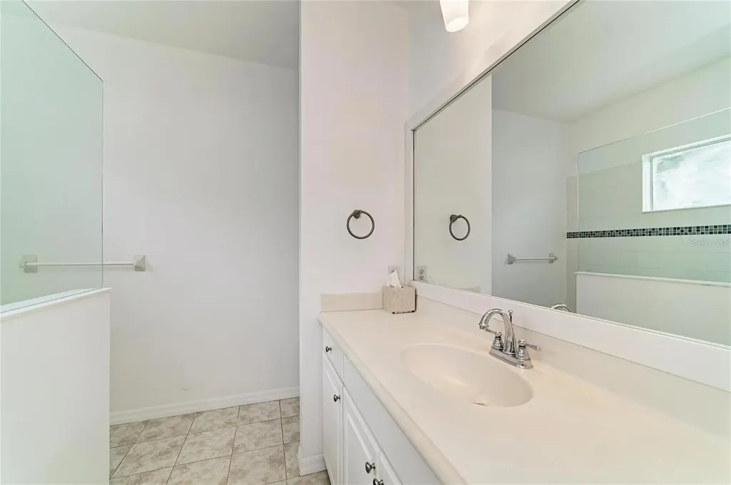 4650 Woodbrook Drive Sarasota FL 34243