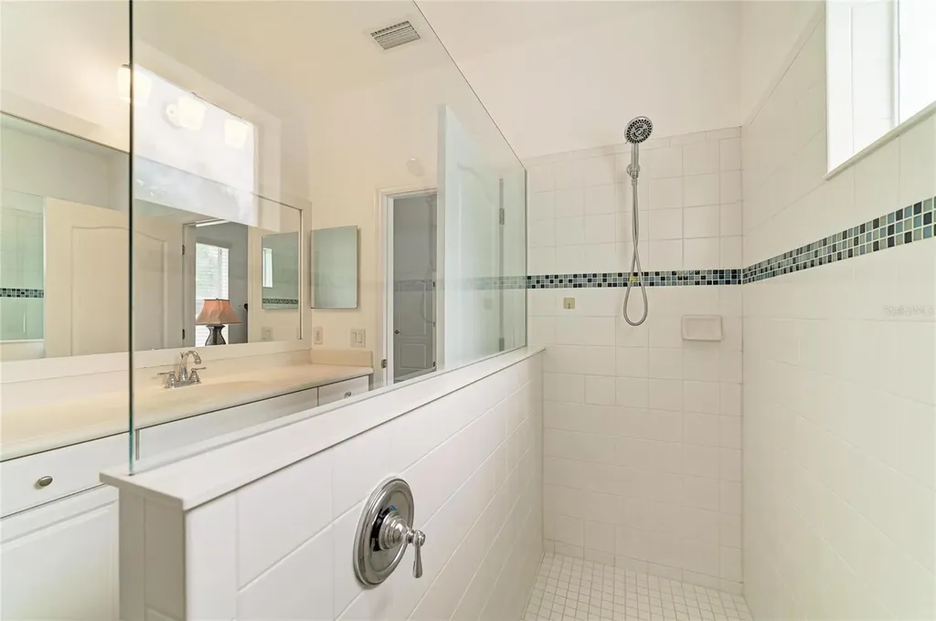 4650 Woodbrook Drive Sarasota FL 34243