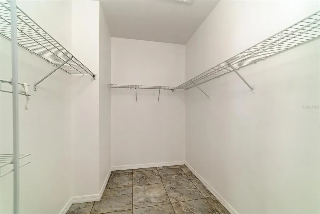 4650 Woodbrook Drive Sarasota FL 34243