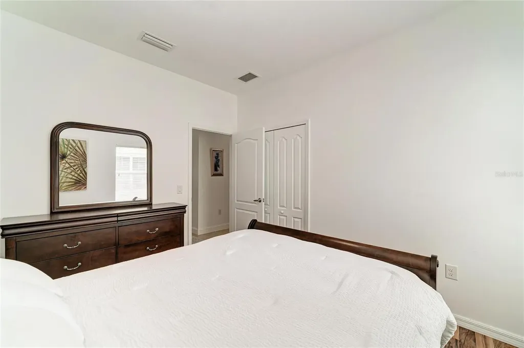 4650 Woodbrook Drive Sarasota FL 34243