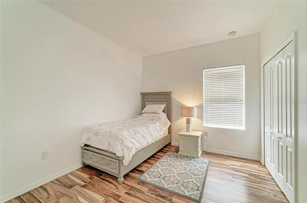 4650 Woodbrook Drive Sarasota FL 34243