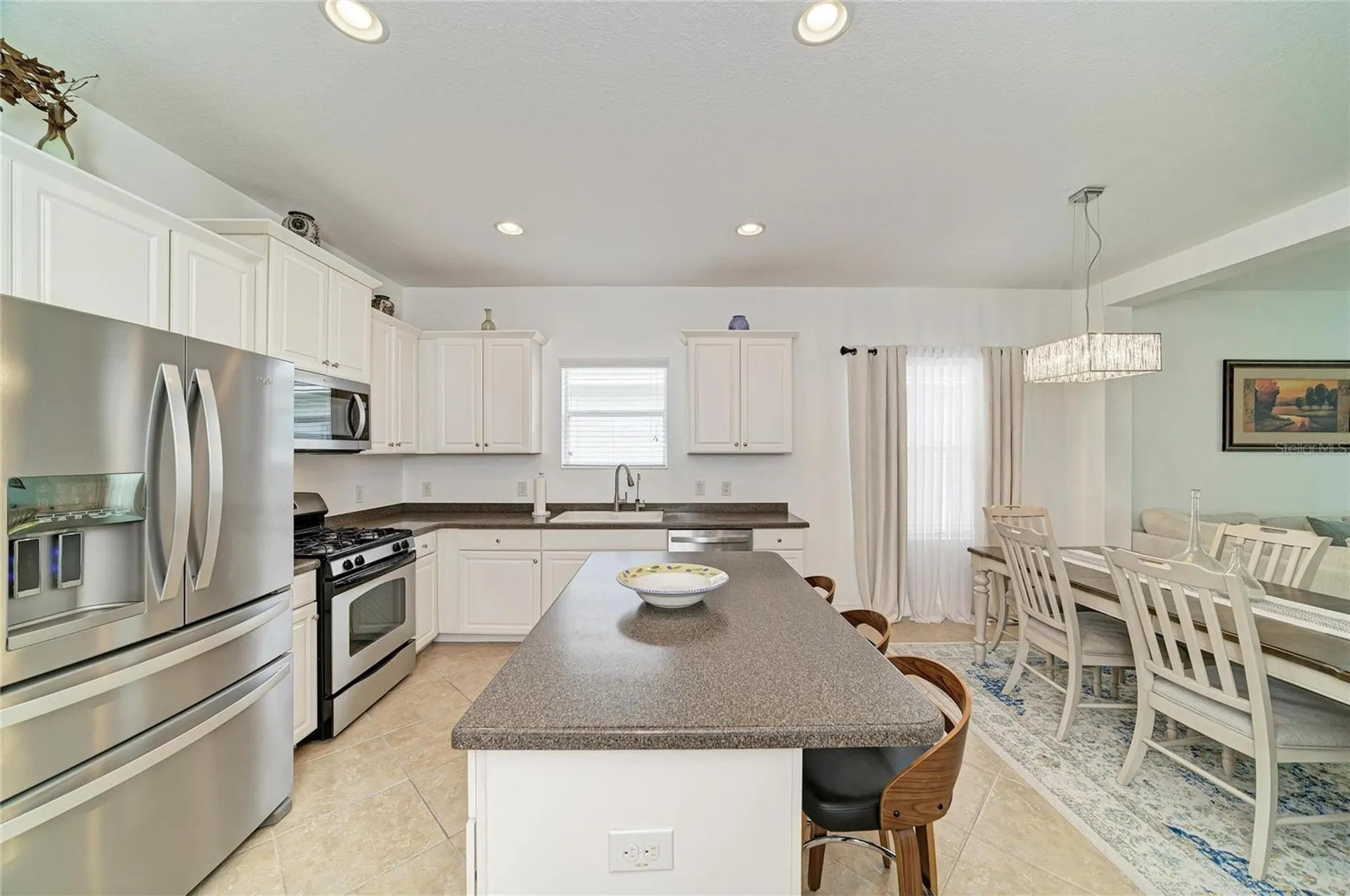 4650 Woodbrook Drive Sarasota FL 34243