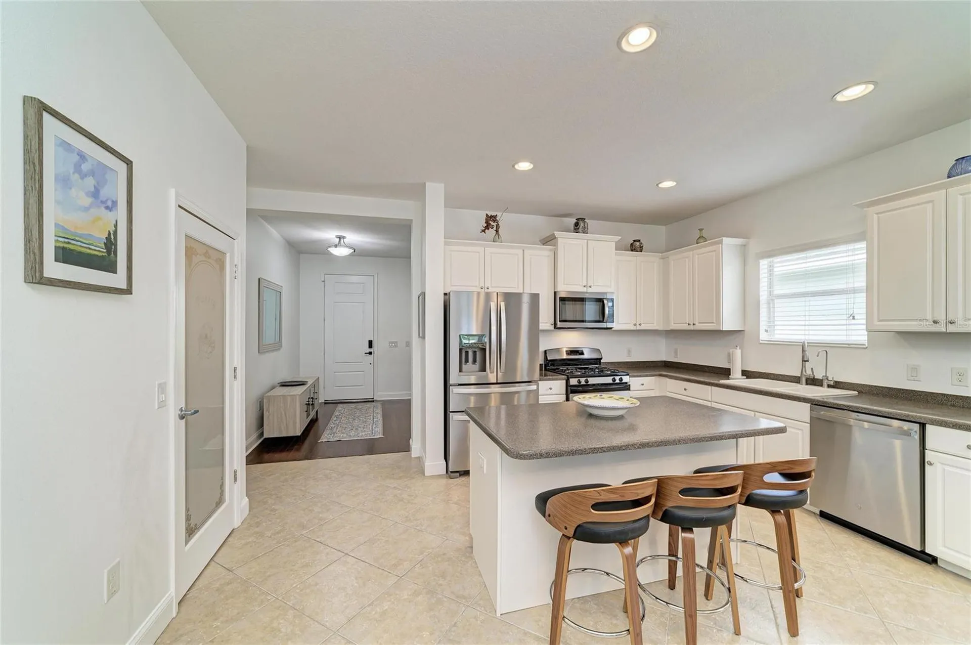 4650 Woodbrook Drive Sarasota FL 34243