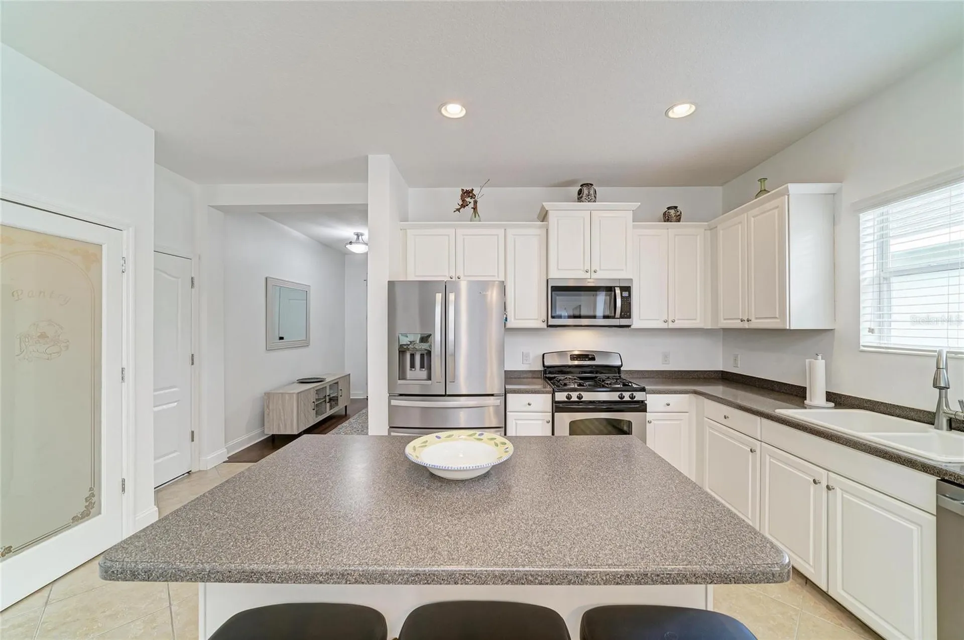 4650 Woodbrook Drive Sarasota FL 34243