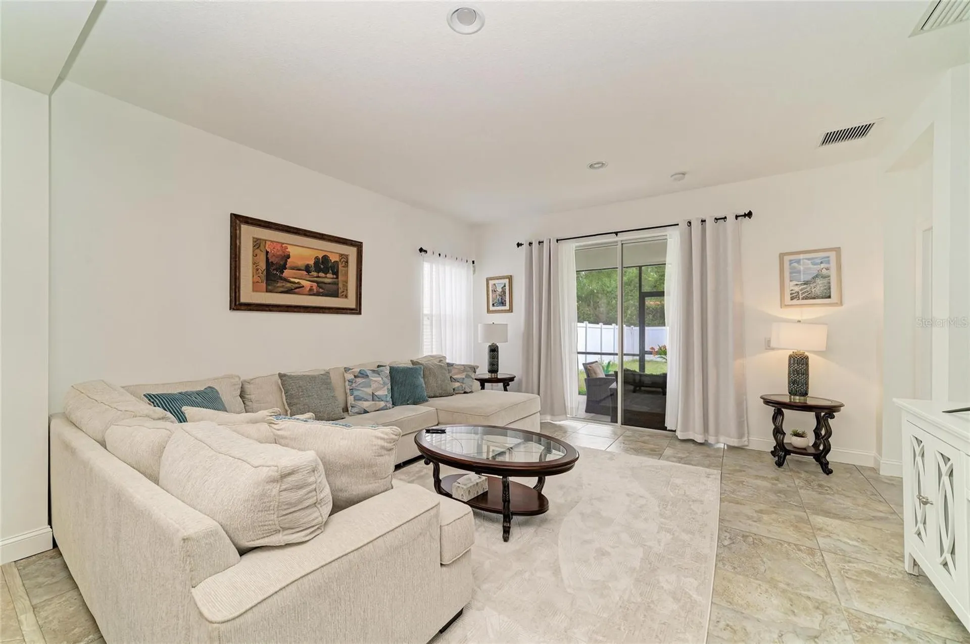 4650 Woodbrook Drive Sarasota FL 34243