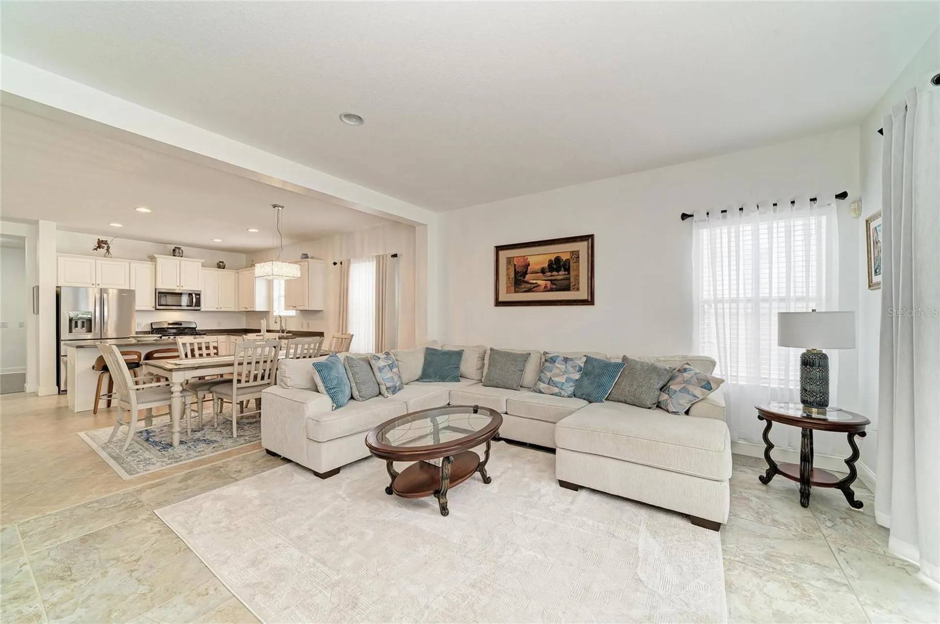 4650 Woodbrook Drive Sarasota FL 34243