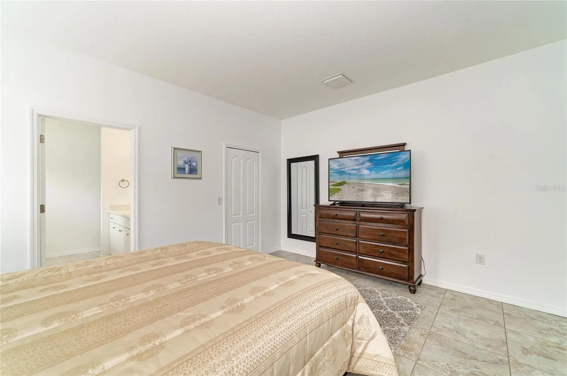 4650 Woodbrook Drive Sarasota FL 34243
