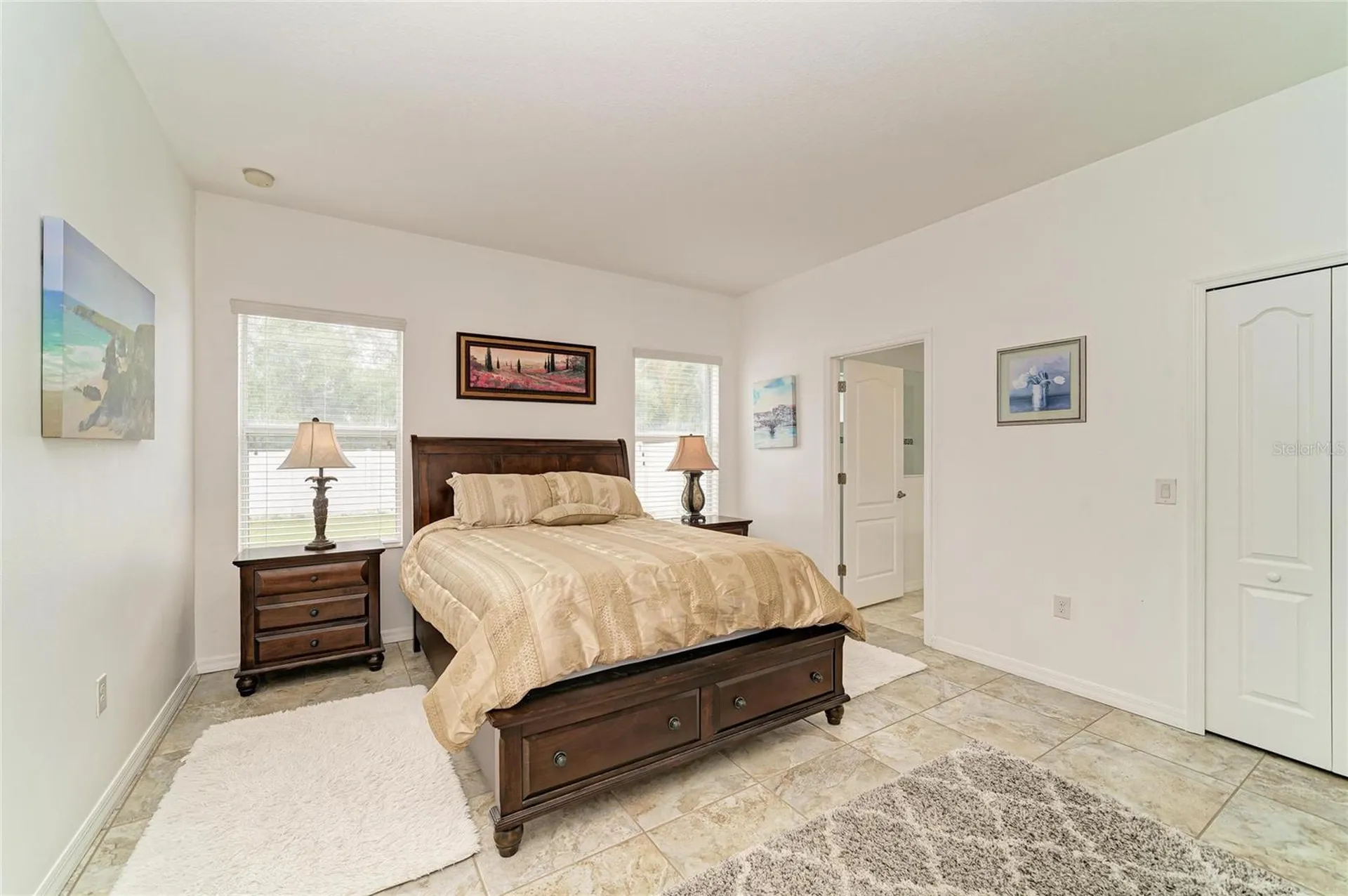4650 Woodbrook Drive Sarasota FL 34243