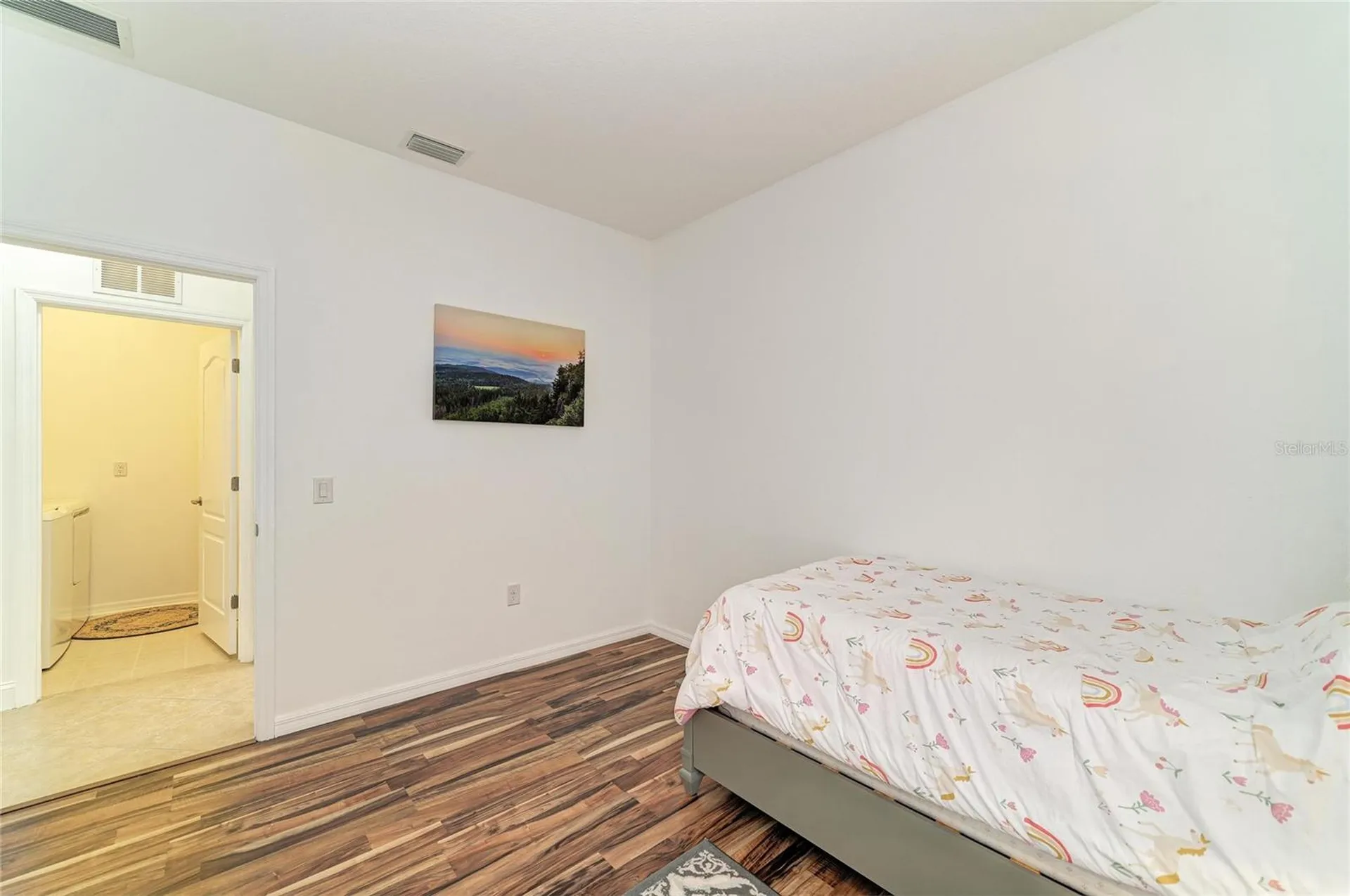 4650 Woodbrook Drive Sarasota FL 34243