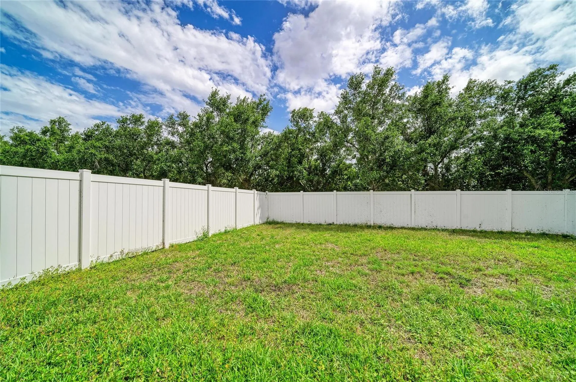 4650 Woodbrook Drive Sarasota FL 34243