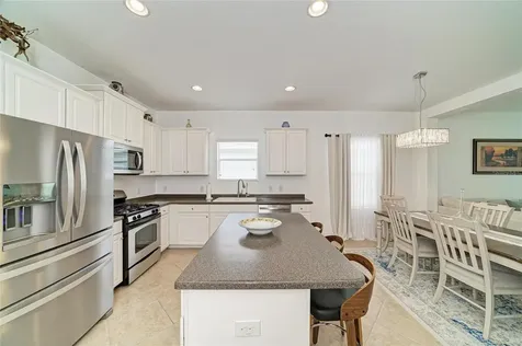 4650 Woodbrook Drive Sarasota FL 34243
