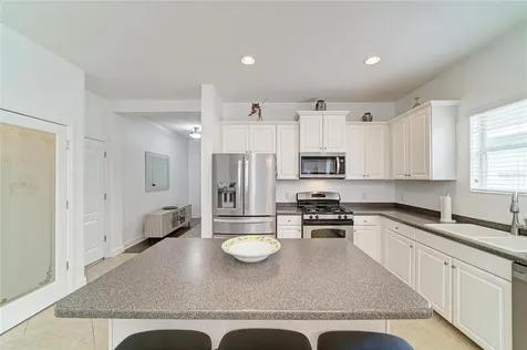 4650 Woodbrook Drive Sarasota FL 34243