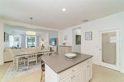 4650 Woodbrook Drive Sarasota FL 34243