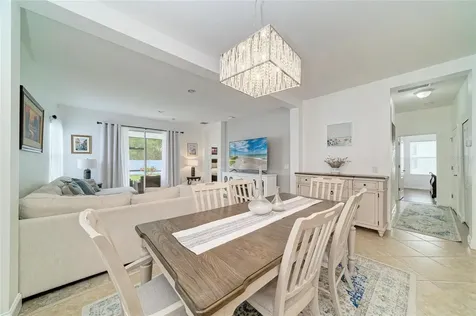 4650 Woodbrook Drive Sarasota FL 34243