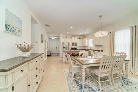 4650 Woodbrook Drive Sarasota FL 34243