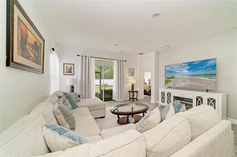 4650 Woodbrook Drive Sarasota FL 34243
