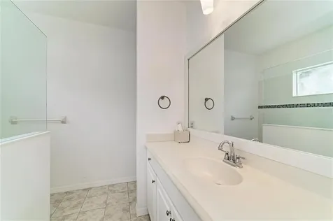4650 Woodbrook Drive Sarasota FL 34243