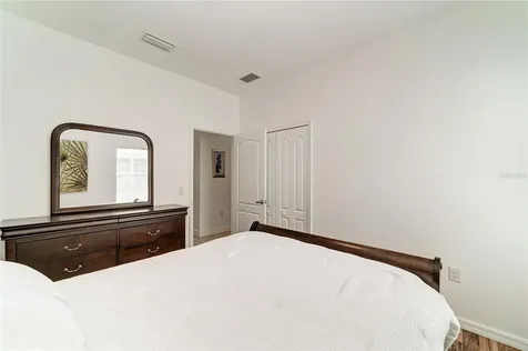 4650 Woodbrook Drive Sarasota FL 34243