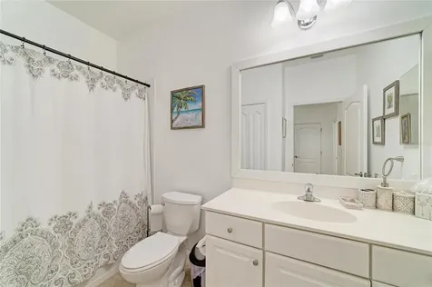 4650 Woodbrook Drive Sarasota FL 34243