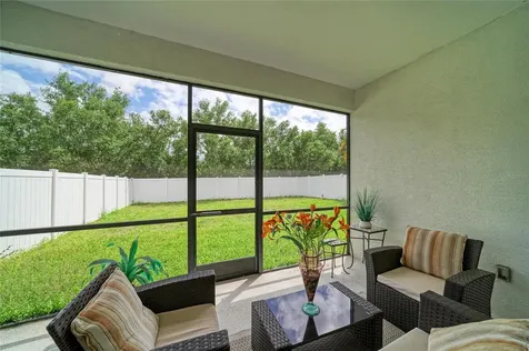 4650 Woodbrook Drive Sarasota FL 34243