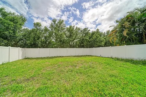 4650 Woodbrook Drive Sarasota FL 34243