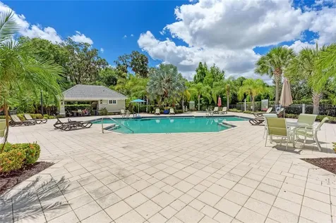 4650 Woodbrook Drive Sarasota FL 34243