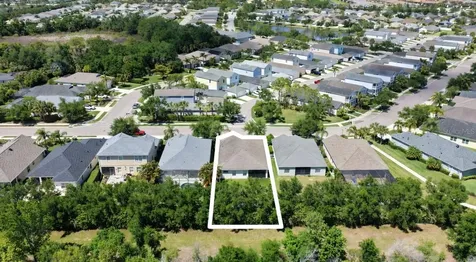 4650 Woodbrook Drive Sarasota FL 34243